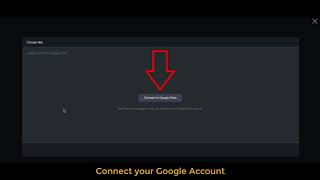 SLCC Digication: Uploading from Google Accounts