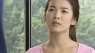 Matakada Handawe.wmv