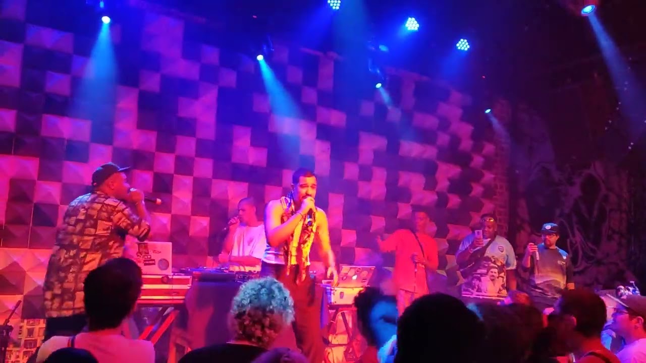 Nill e Victor Xamã - De Novo e de Novo