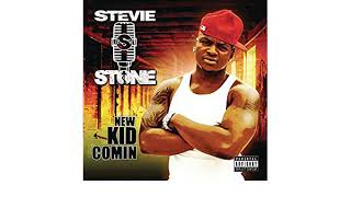 Watch Stevie Stone Rap Gamez Callin video