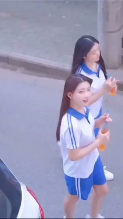 mentahan cewek Korea cantikππ | viral mentahan cewek cantik viral tiktok dan instagram
