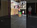 Wod 3 french