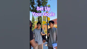 Set Up Your Goals Positivity Motivation And Success Mindset Positivity Dayodman Eeyayyahh 