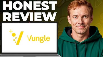 Vungle Full Review – Features, Strengths, Weakness