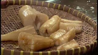 Download Lagu RAGAM INDONESIA | PURBALINGGA NYONG CINTA (10/09/18) MP3