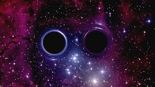 The Mysterious Black Hole - Unbelievable Theories