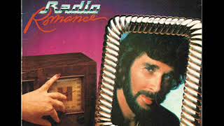 Watch Eddie Rabbitt Bedroom Eyes video