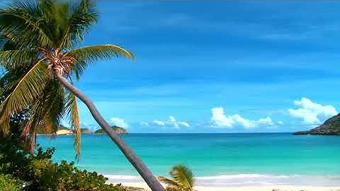 سورة مريم كاملة بصوت القارئ الشيخ محمد جبريل تلاوة نادرة