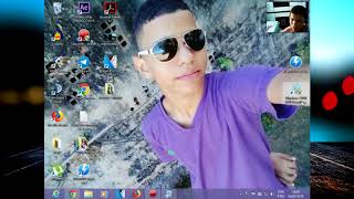 Como Criar Um Pen Driver Bootavel ? win 7, win 8 e win 10 ;D.