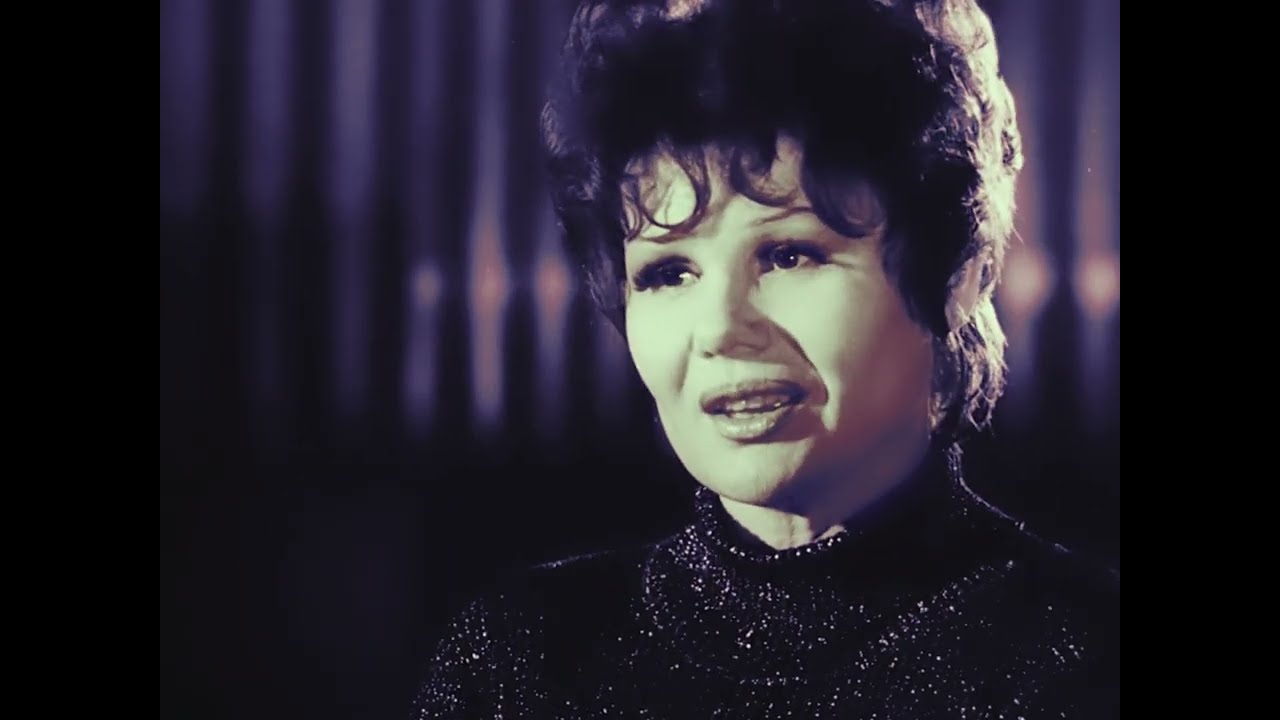 Heli Lääts - Mälestus 1973