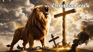 Holy Lord Almighty | Epic Christian Symphonic Metal Song About the Glory of God