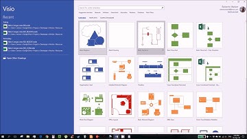 Draft your Circuit Block Diagram