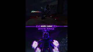 Cole (Michael Jackson Force) Vs Ninjago Verse