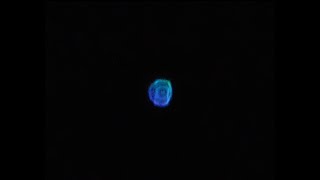 What Planets Really Look Like Part 1