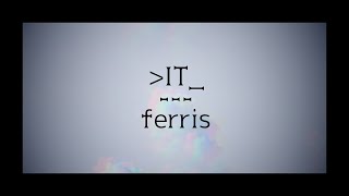 it // cover ft defoko