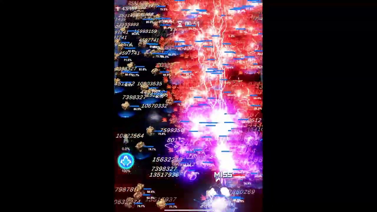 Wing Fighter - Tower Tactics for Thor and Syren