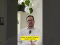🚀 Zwei essentielle Google Ads-Tipps für jeden Onlineshop-Besitzer! #shorts
