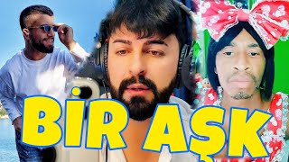 Rojvan Demir Civilla Aşk Hikayesi 😄 Romantik Dans