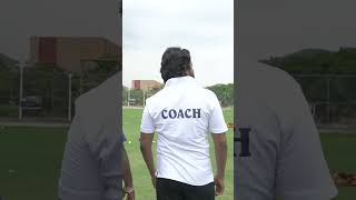 5 Years Of Kanaa Sivakarthikeyan Arunraja Kamaraj Aishwarya Rajesh Sathyaraj Darshan