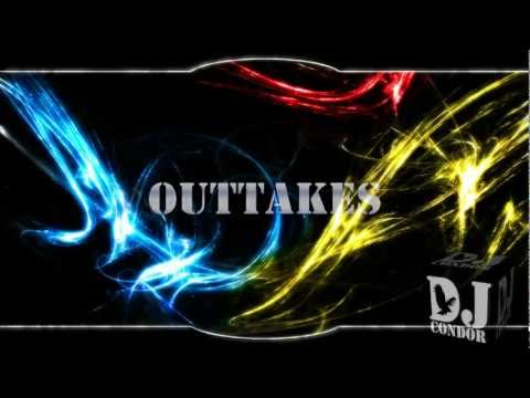 VIRTUAL DJ ANFÄNGER PRAXIS TUTORIAL OUTTAKES - German / Deutsch - DJ CONDOR