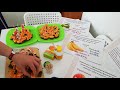 Применяем омегу каждый день