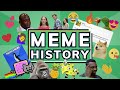 We Killed Dat Boi and We’re Still Not Sorry | Meme History