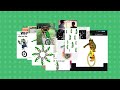 We Killed Dat Boi and We’re Still Not Sorry | Meme History