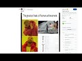 We Killed Dat Boi and We’re Still Not Sorry | Meme History