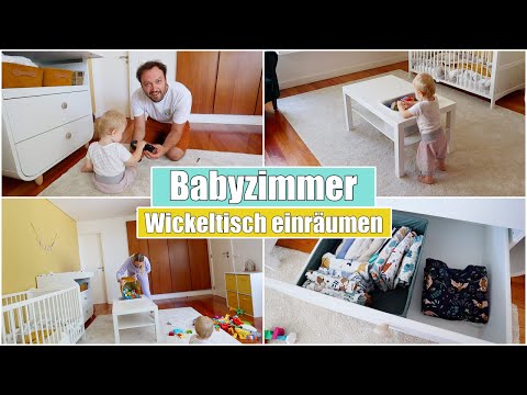 Video: So Aktualisieren Sie Ein Altes Familienalbum