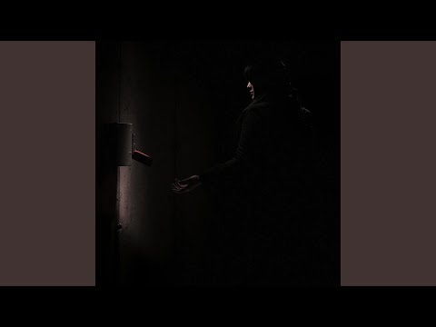 Vary Lumar — Dent