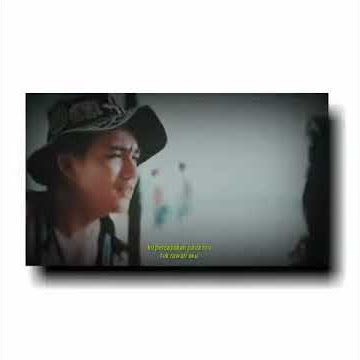 Story wa keren, kak bimbim