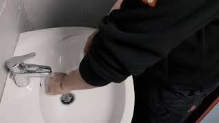 Ipari Tisztítókendő Klzikus