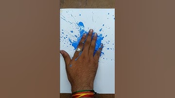 Krishna Drawing🥰❤ #art #drawing #krishna