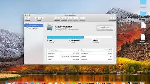 Apple macOS High Sierra stores encrypted hard drive passwords in plain text NSA government backdoor