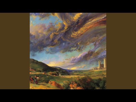 Mira TRANQUIL en YouTube Mira TRANQUIL en YouTube