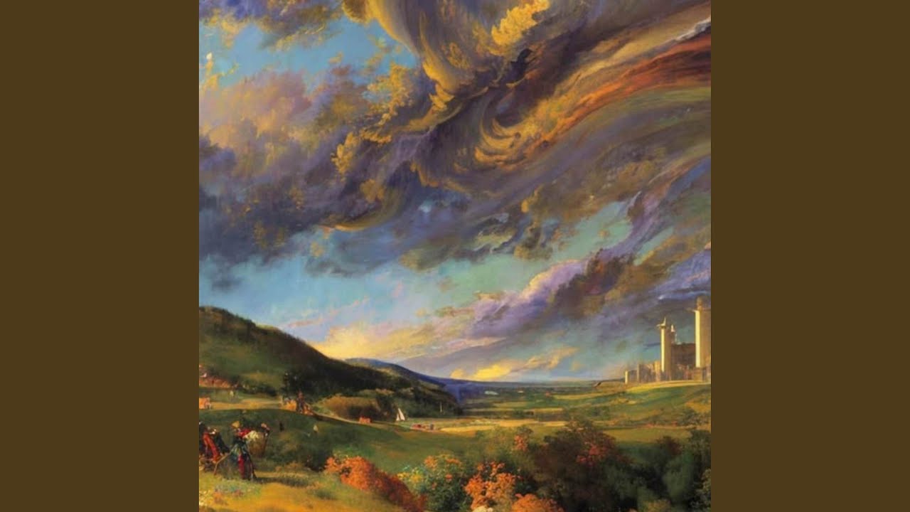 TRANQUIL auf YouTube ansehen TRANQUIL auf YouTube ansehen