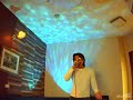 T-BOLAN/離したくはない【うたスキ動画】one more time