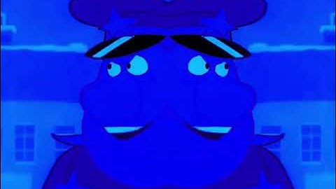 Preview 2 v403 v2 Frosty Effects (Inspired by Preview 2 Effects) in CoNfUsIoN ReVeRsEd