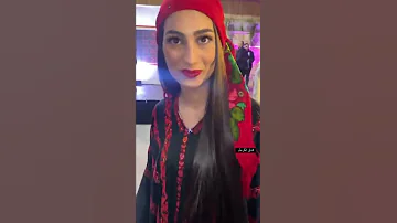الثوب الفلسطيني لكل مدينة حكايةم احتفالية تسجيل فن التطريز الفلسطيني باليونسكو في رام الله 