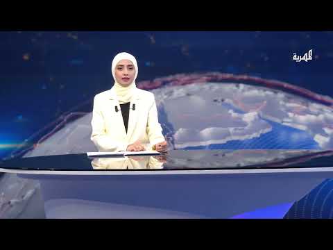 مصر تخسر 7 مليارات بسبب الهجمات ودخول ناقلة نفط للحديدة عقب الحظر الأمريكي