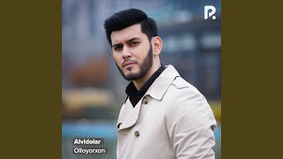 Alvidolar - Olloyorxon