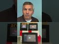 i4 Automation: Deep Dive into Samba HMI PLC Options #shorts