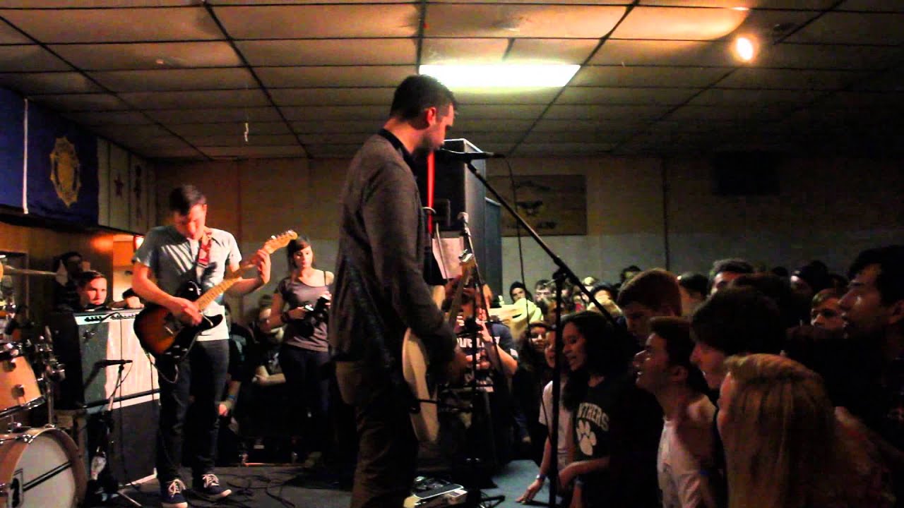balance and composure wiki balance and composure wiki
