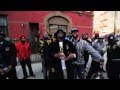 SMOKE DZA DECISIONS Ft AL DOE NYM LO CHA E N CA H mp3