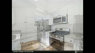 115 Sunny Lane video tour