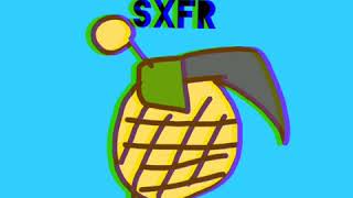 LATEX SXFR