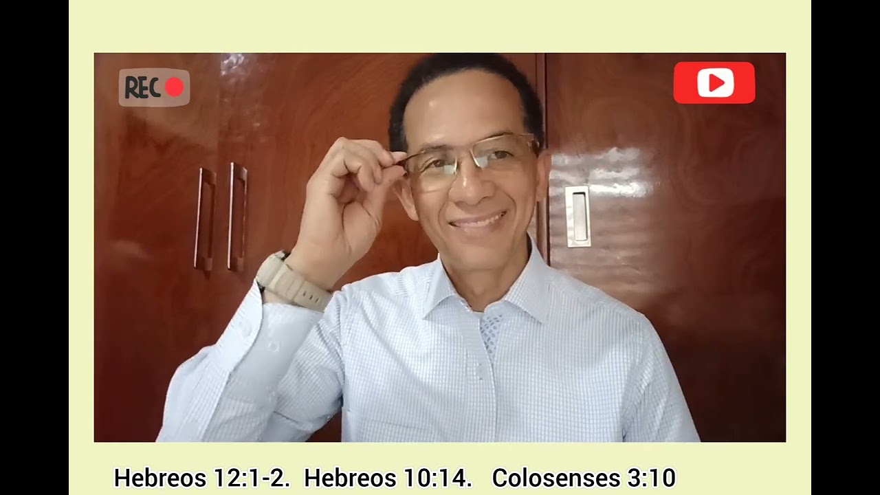 3.¿Qué diferencia hay entre abordar la vida desde mi humanidad y abordarla desde mi espiritualidad?