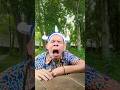 Kun nabap #funny #subscribe #shorts #trending #umpintv