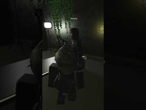 RAPPING FOR PPL IN ROBLOX RAP ZONE🔥🔥🔥