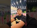 জীবন কে এখনো খাবার দেয় নাই #bornahossain #rakibhossain #viralshorts